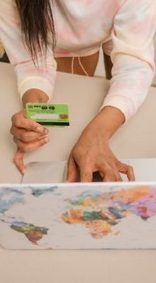 6 mẹo nhận biết dấu hiệu nghiện